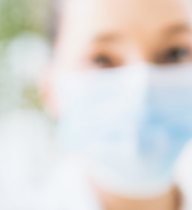 Prokinetics-vanguard