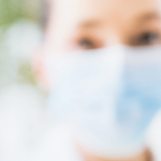 Prokinetics-vanguard