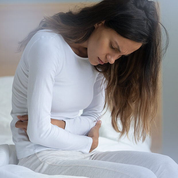 vanguard-chronic-pancreatitis-pain