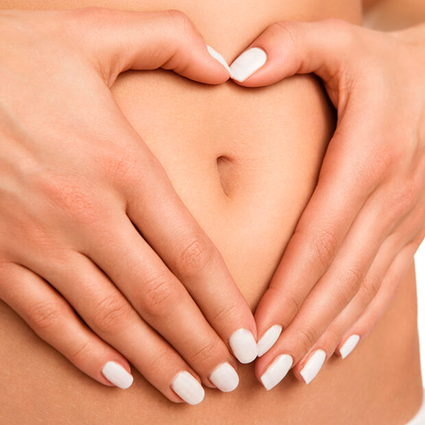 vanguard-gastroparesis-pyloroplasty