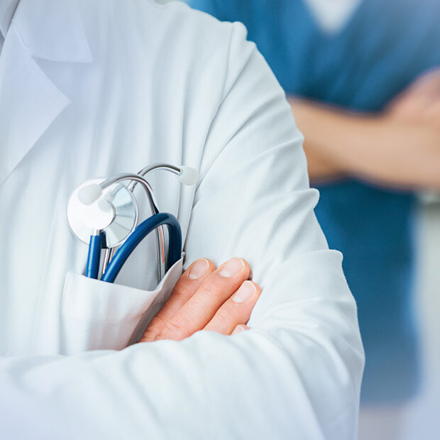 vanguard-surgical-doc