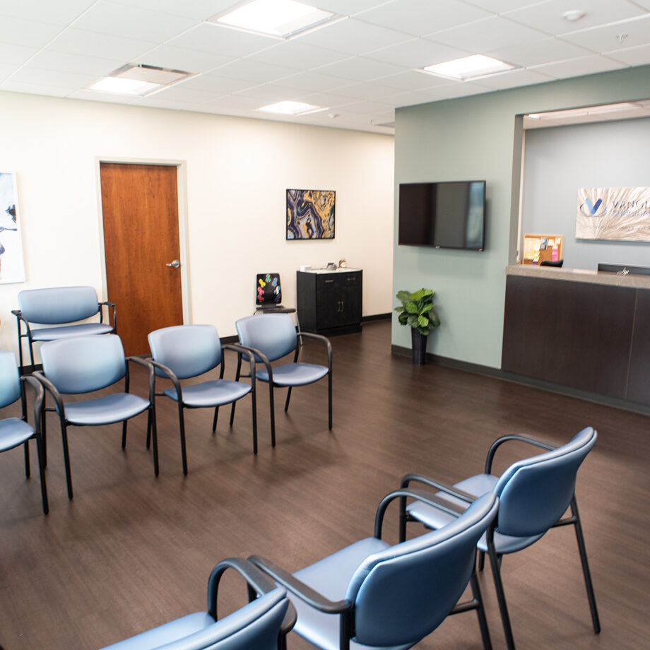 vanguard-surgical-louisville-ky